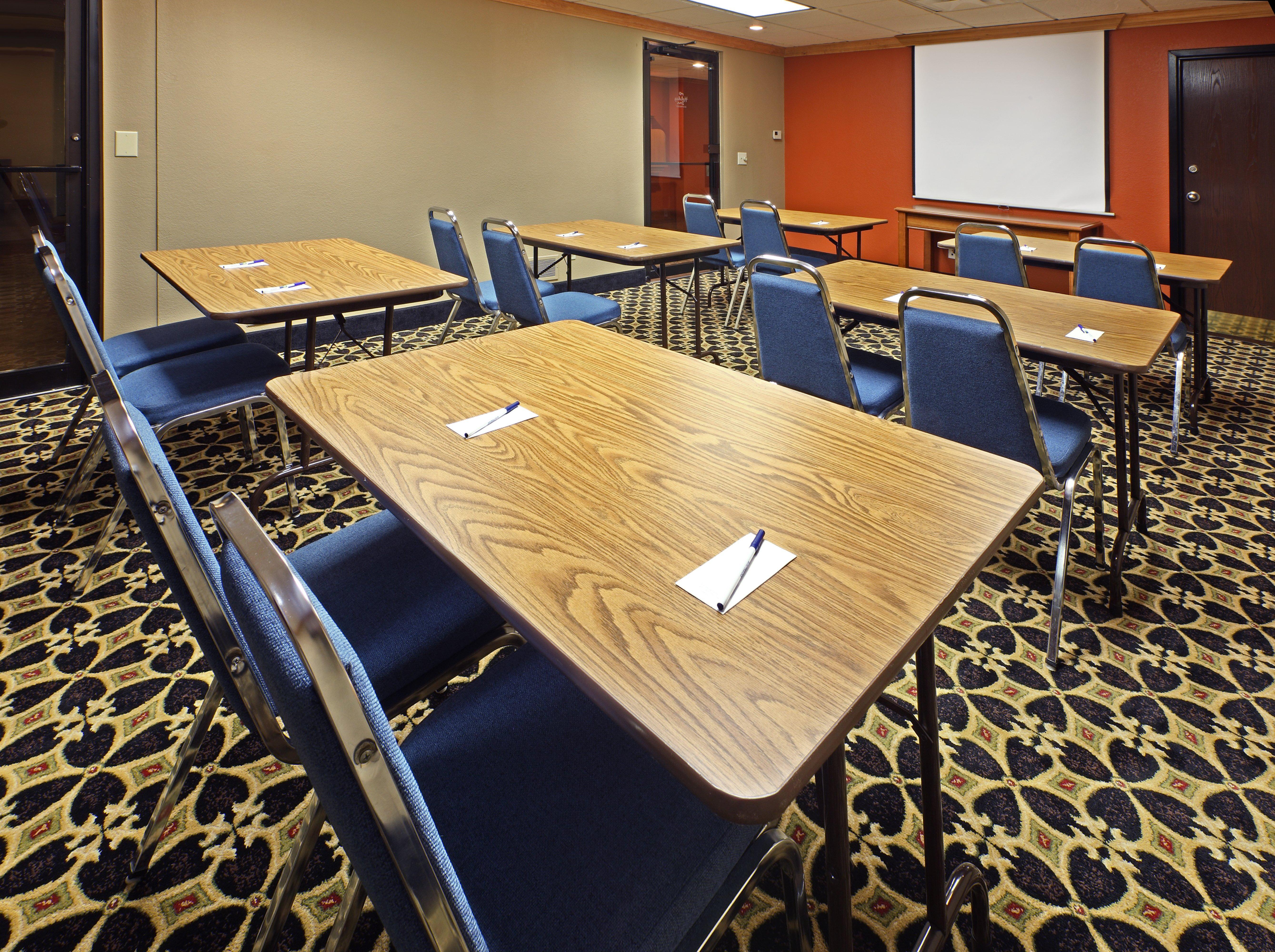 Holiday Inn Express & Suites Fayetteville University Of Arkansas Area By Ihg Exterior foto